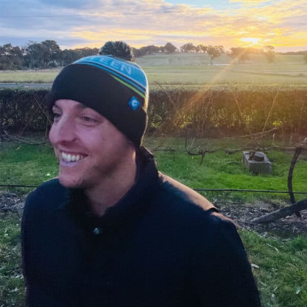 Canteen Beanie - Image 4