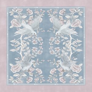 Birds Premium Bandanna