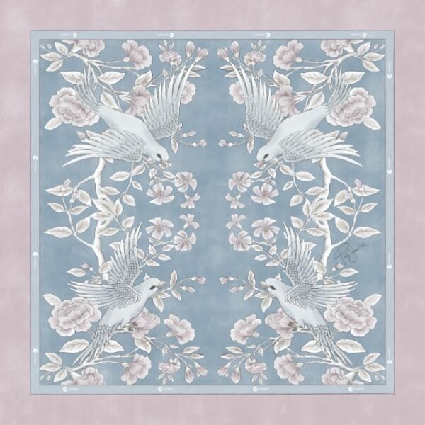 Birds Premium Bandanna