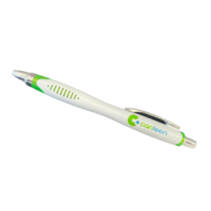 Canteen pen - ON SALE!