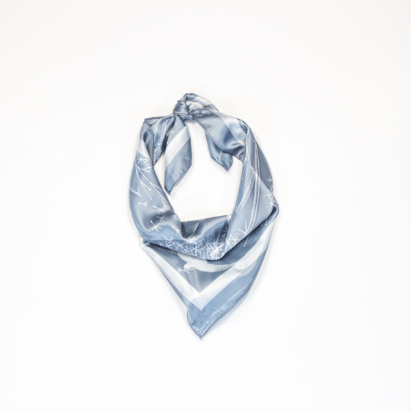Dandelions premium bandanna - Image 3