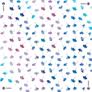 Premium bandanna - Floral