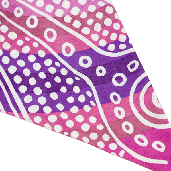 Matriarch bandanna - Image 2