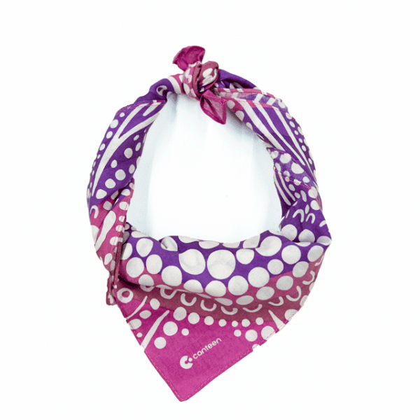Matriarch bandanna - Image 3