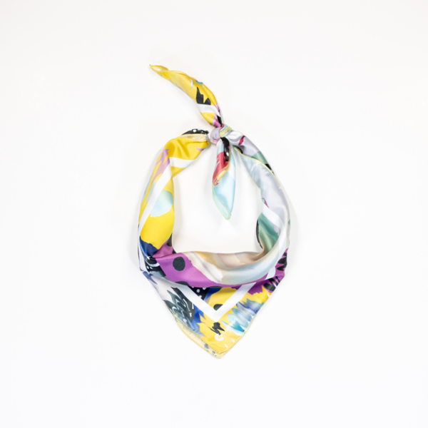 Mirri Yaana premium bandanna - Image 3