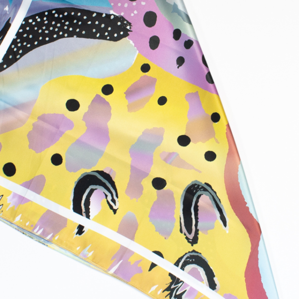 Mirri Yaana Premium Bandanna