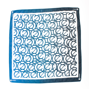 Steez bandanna