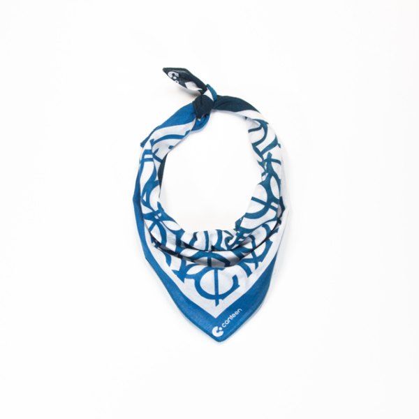 Steez bandanna - Image 3