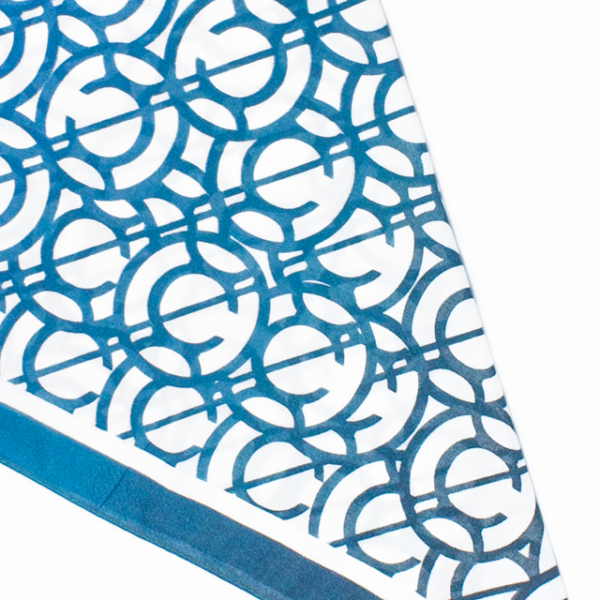 Steez bandanna - Image 2