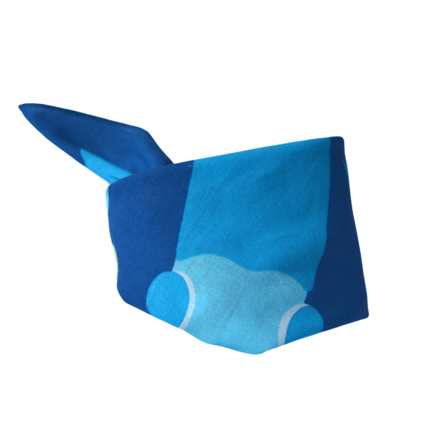 Under the Sea bandanna - Image 3