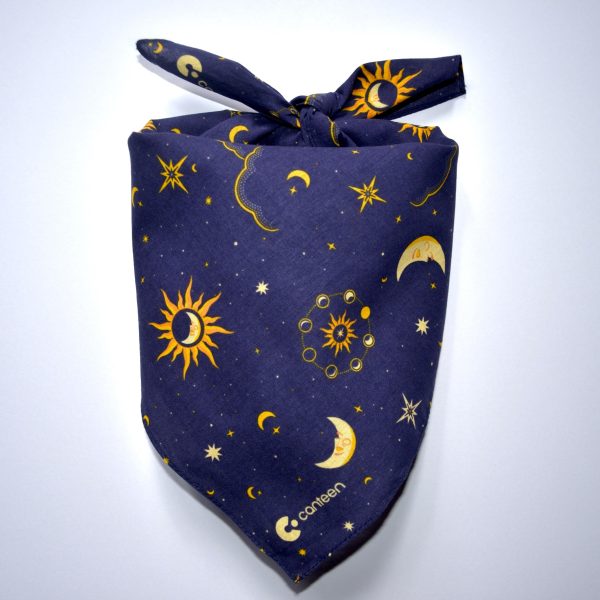 Celestial bandanna - Image 3