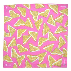 Fairy Bread Bandanna - Canteen
