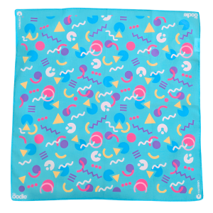 Oodie x Canteen Bandanna