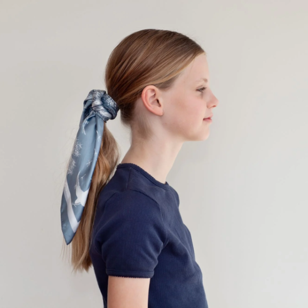 Birds premium bandanna