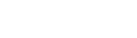Canteen_Horizontal_WHITE